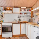 Valpuri - 150m From The Sea By Interhome