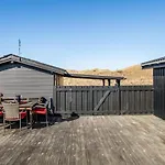Valpuri - 150m From The Sea By Interhome