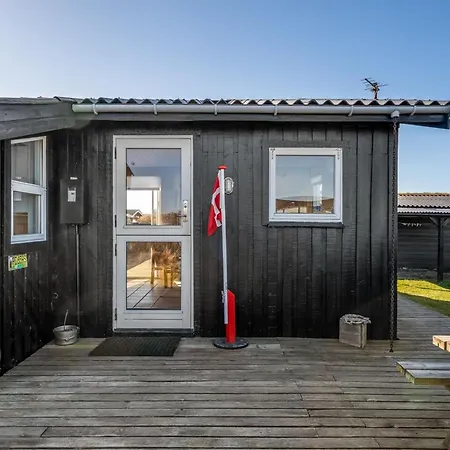 Valpuri - 150m From The Sea By Interhome *