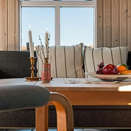 Casa de Férias Valpuri - 150m From The Sea By Interhome *