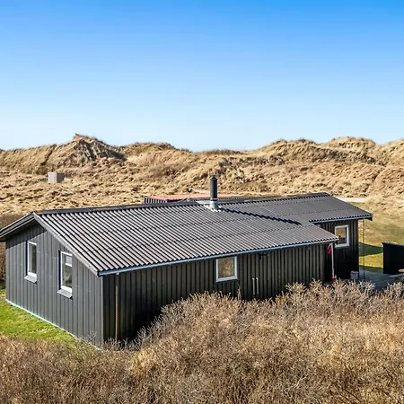 Valpuri - 150m From The Sea By Interhome *