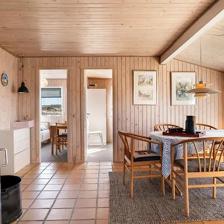 Valpuri - 150m From The Sea By Interhome