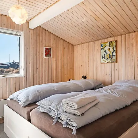 Valpuri - 150m From The Sea By Interhome Ferienhaus